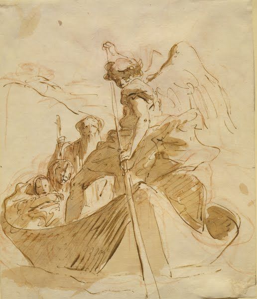 Collections of Drawings antique (361).jpg